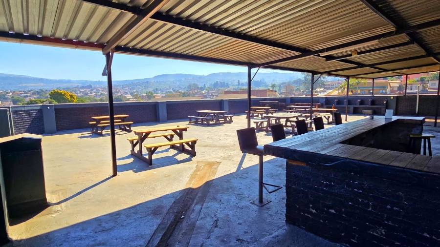 Commercial Property for Sale in Raisethorpe KwaZulu-Natal