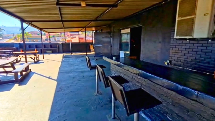 Commercial Property for Sale in Raisethorpe KwaZulu-Natal