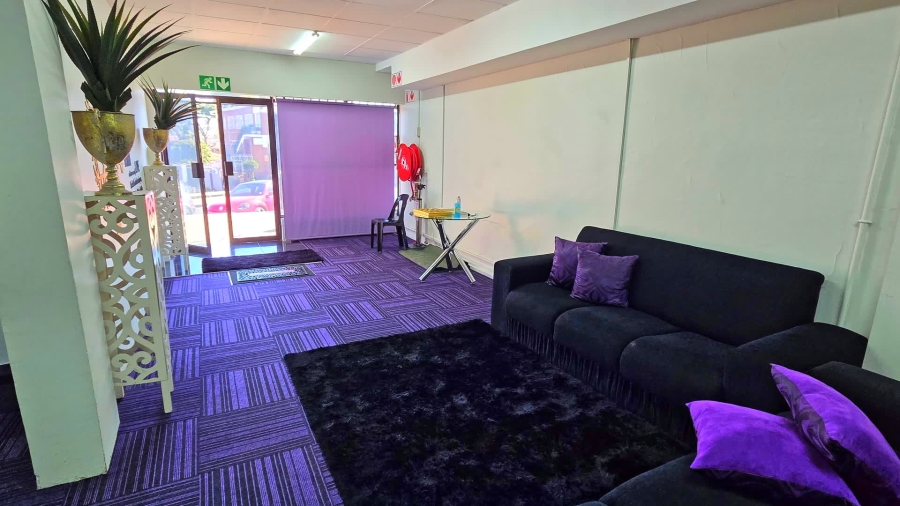 Commercial Property for Sale in Raisethorpe KwaZulu-Natal