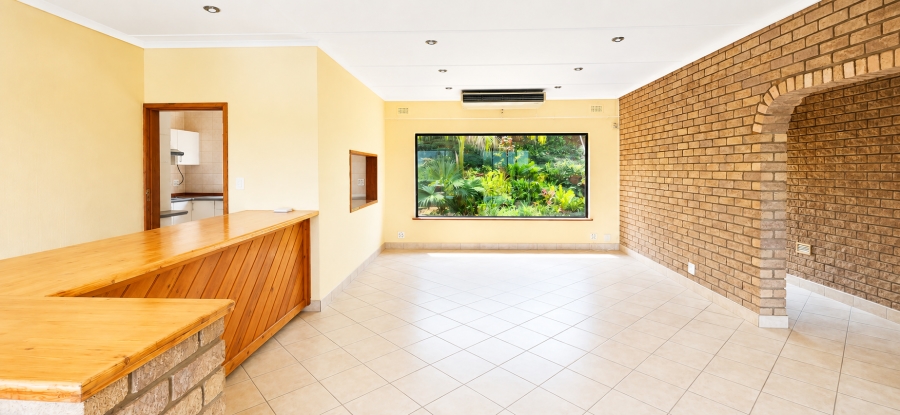 To Let 3 Bedroom Property for Rent in Panorama KwaZulu-Natal