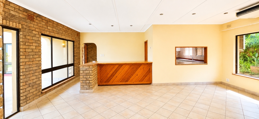 To Let 3 Bedroom Property for Rent in Panorama KwaZulu-Natal