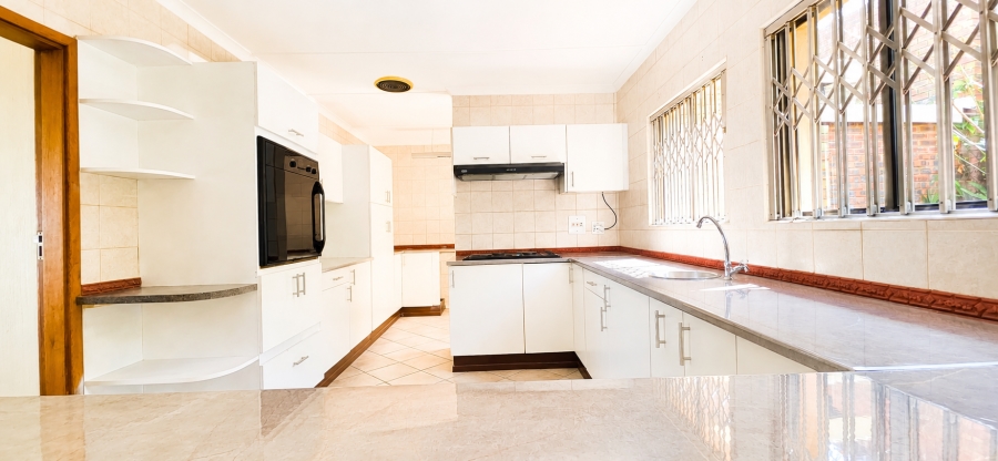 To Let 3 Bedroom Property for Rent in Panorama KwaZulu-Natal