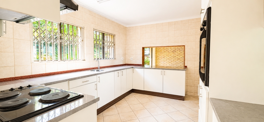 To Let 3 Bedroom Property for Rent in Panorama KwaZulu-Natal