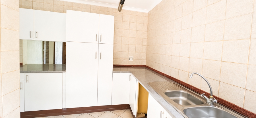 To Let 3 Bedroom Property for Rent in Panorama KwaZulu-Natal