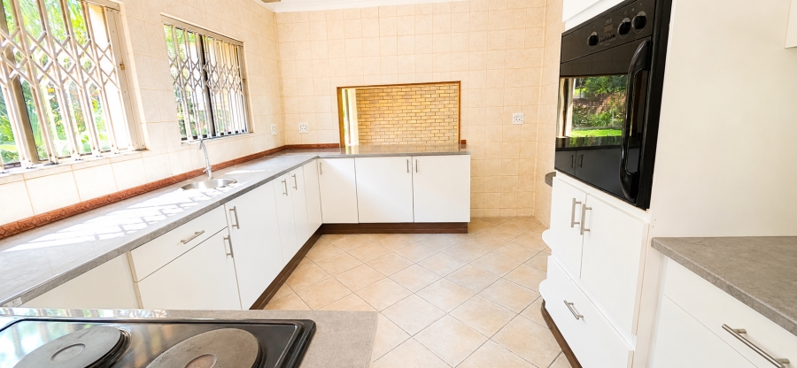 To Let 3 Bedroom Property for Rent in Panorama KwaZulu-Natal