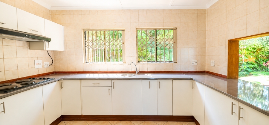 To Let 3 Bedroom Property for Rent in Panorama KwaZulu-Natal