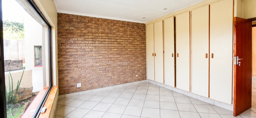 To Let 3 Bedroom Property for Rent in Panorama KwaZulu-Natal
