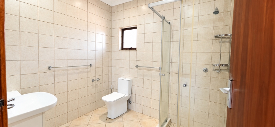 To Let 3 Bedroom Property for Rent in Panorama KwaZulu-Natal