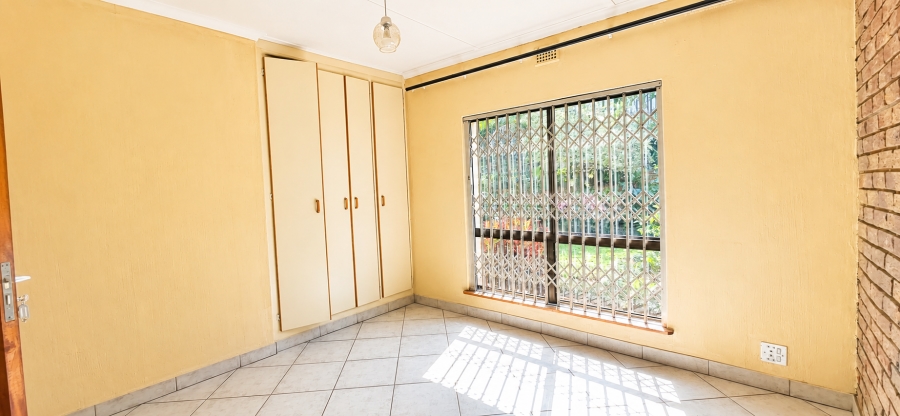 To Let 3 Bedroom Property for Rent in Panorama KwaZulu-Natal