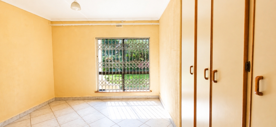 To Let 3 Bedroom Property for Rent in Panorama KwaZulu-Natal
