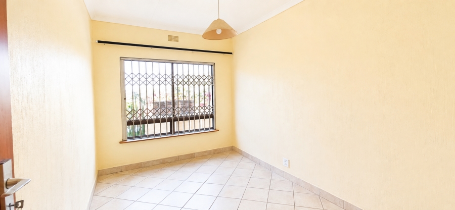 To Let 3 Bedroom Property for Rent in Panorama KwaZulu-Natal