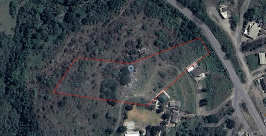 0 Bedroom Property for Sale in Tugela KwaZulu-Natal
