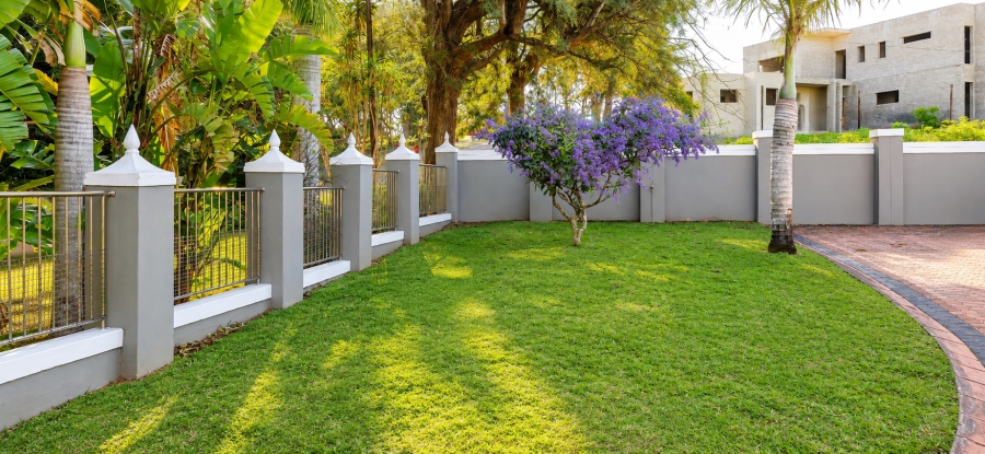 4 Bedroom Property for Sale in Felixton KwaZulu-Natal