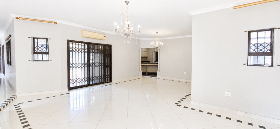 4 Bedroom Property for Sale in Felixton KwaZulu-Natal