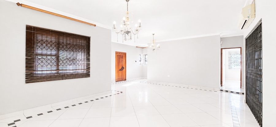 4 Bedroom Property for Sale in Felixton KwaZulu-Natal