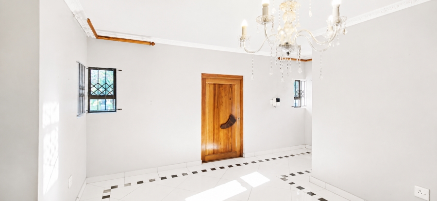 4 Bedroom Property for Sale in Felixton KwaZulu-Natal
