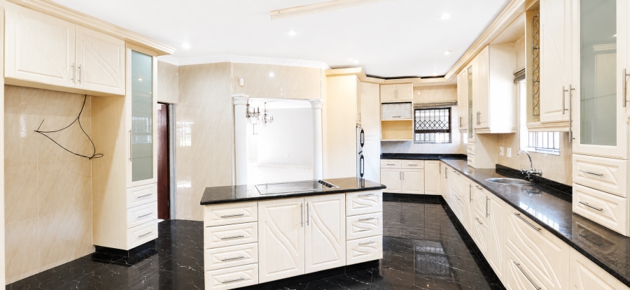 4 Bedroom Property for Sale in Felixton KwaZulu-Natal