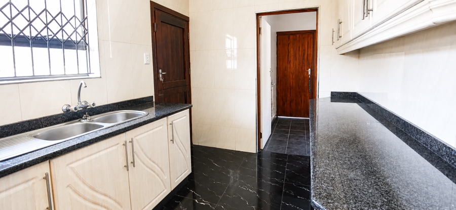 4 Bedroom Property for Sale in Felixton KwaZulu-Natal