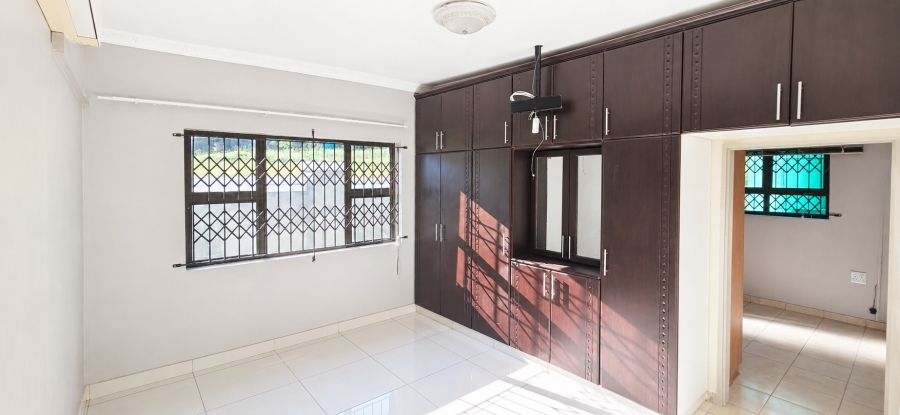 4 Bedroom Property for Sale in Felixton KwaZulu-Natal