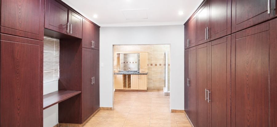 4 Bedroom Property for Sale in Felixton KwaZulu-Natal