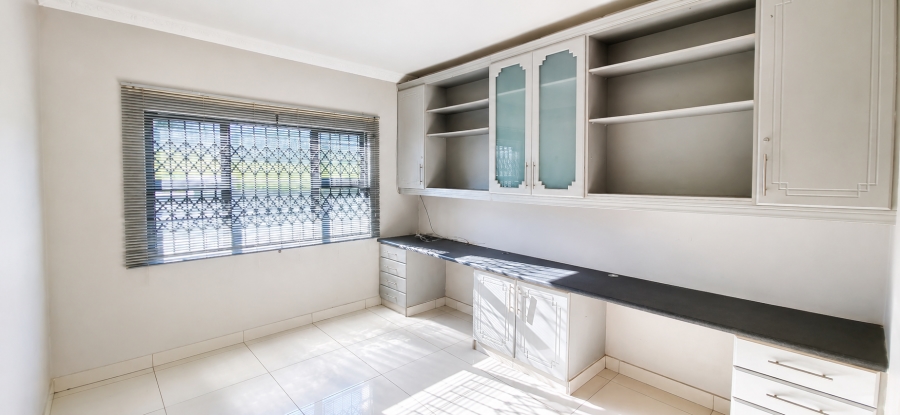 4 Bedroom Property for Sale in Felixton KwaZulu-Natal