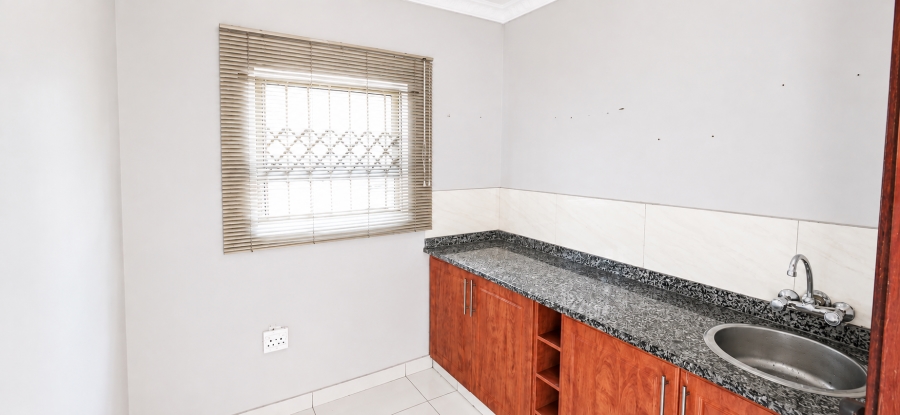4 Bedroom Property for Sale in Felixton KwaZulu-Natal