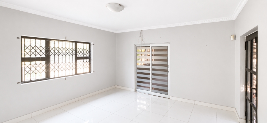4 Bedroom Property for Sale in Felixton KwaZulu-Natal
