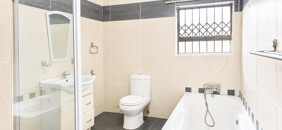 4 Bedroom Property for Sale in Felixton KwaZulu-Natal