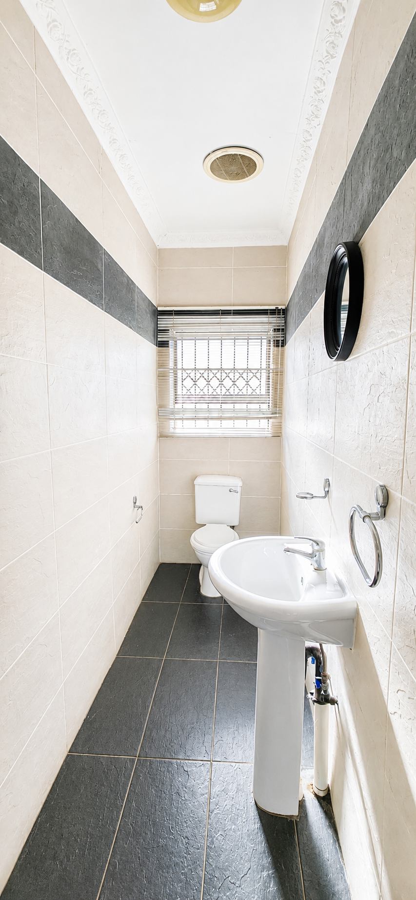 4 Bedroom Property for Sale in Felixton KwaZulu-Natal