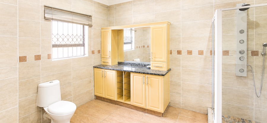 4 Bedroom Property for Sale in Felixton KwaZulu-Natal