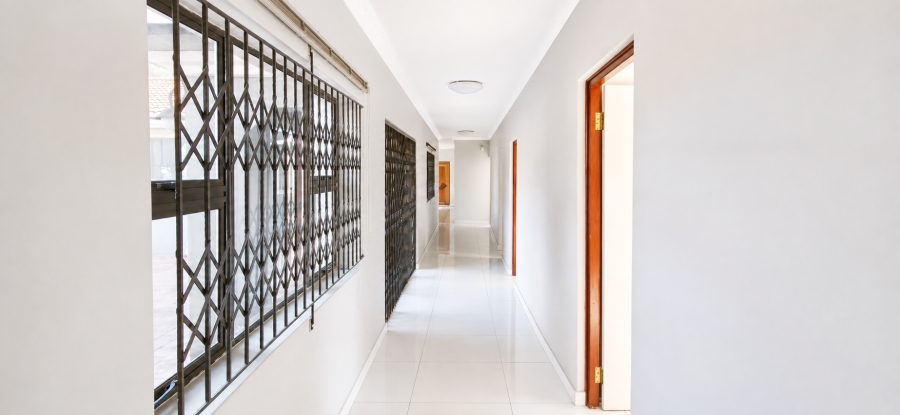 4 Bedroom Property for Sale in Felixton KwaZulu-Natal
