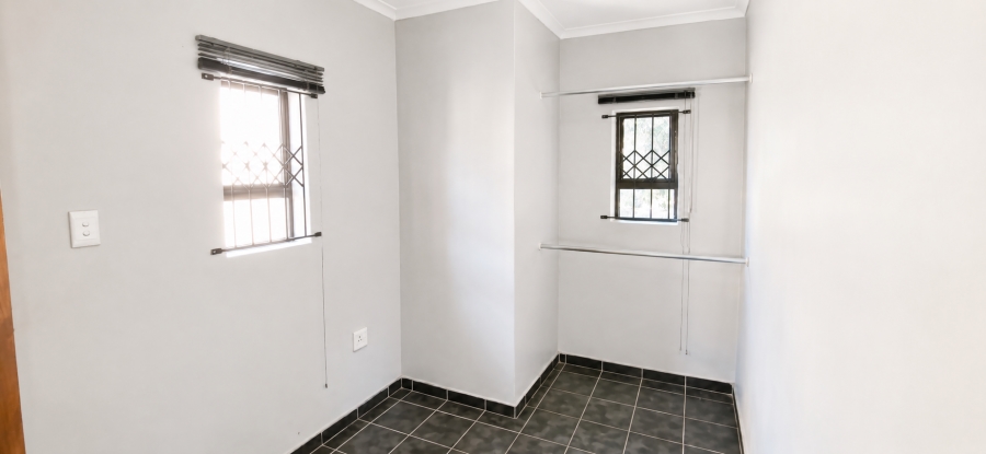 4 Bedroom Property for Sale in Felixton KwaZulu-Natal