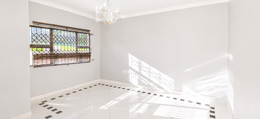 4 Bedroom Property for Sale in Felixton KwaZulu-Natal