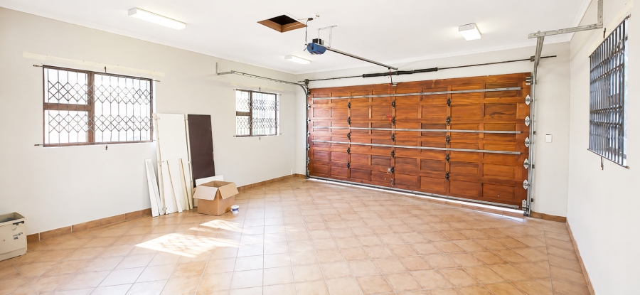 4 Bedroom Property for Sale in Felixton KwaZulu-Natal