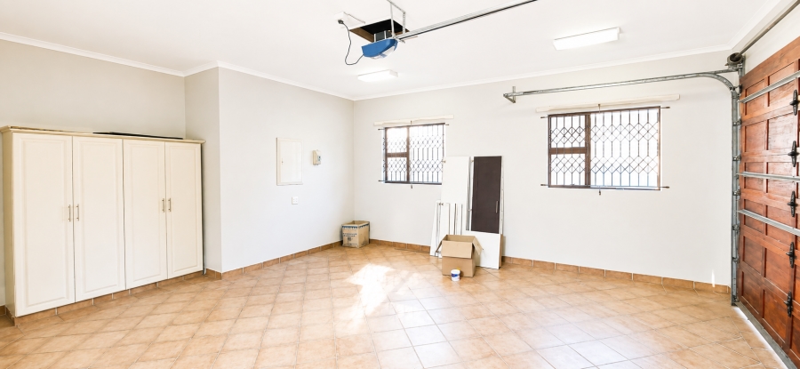 4 Bedroom Property for Sale in Felixton KwaZulu-Natal