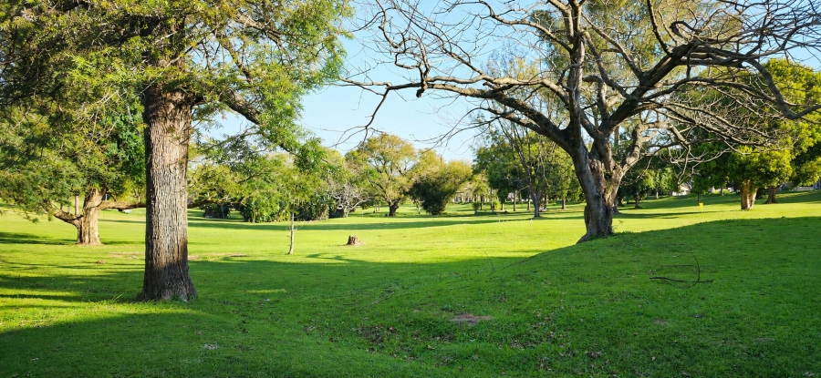 4 Bedroom Property for Sale in Felixton KwaZulu-Natal
