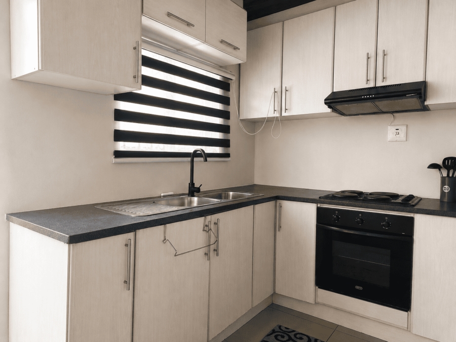2 Bedroom Property for Sale in Shastri Park KwaZulu-Natal