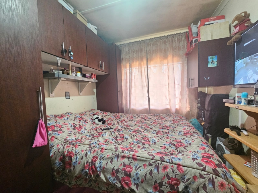 2 Bedroom Property for Sale in Shastri Park KwaZulu-Natal