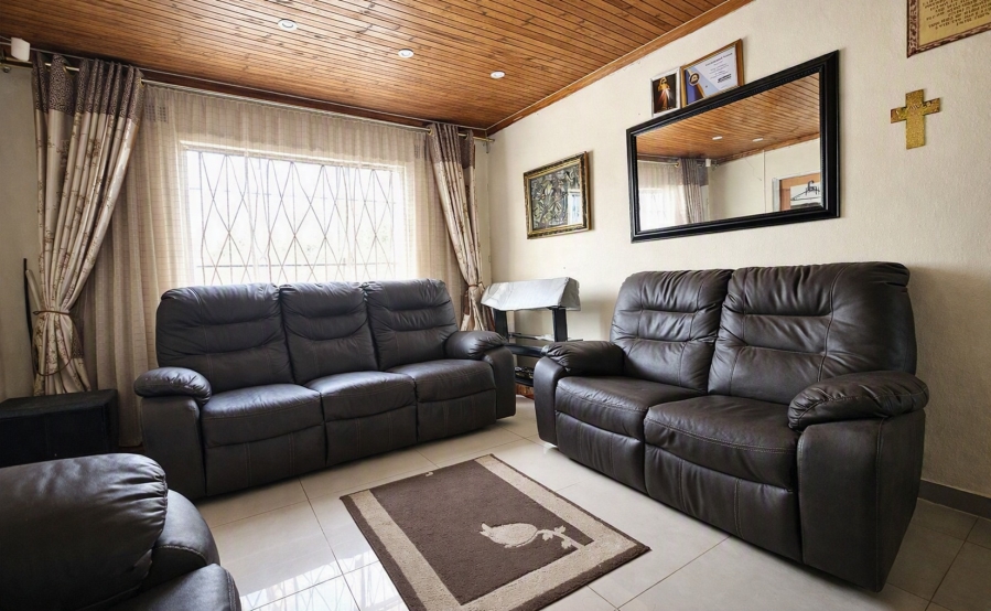 2 Bedroom Property for Sale in Shastri Park KwaZulu-Natal