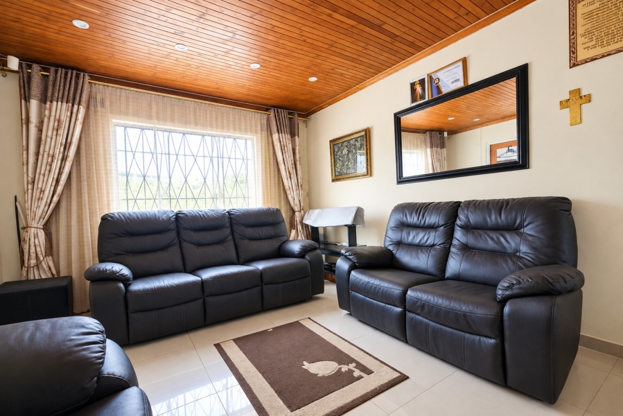 2 Bedroom Property for Sale in Shastri Park KwaZulu-Natal