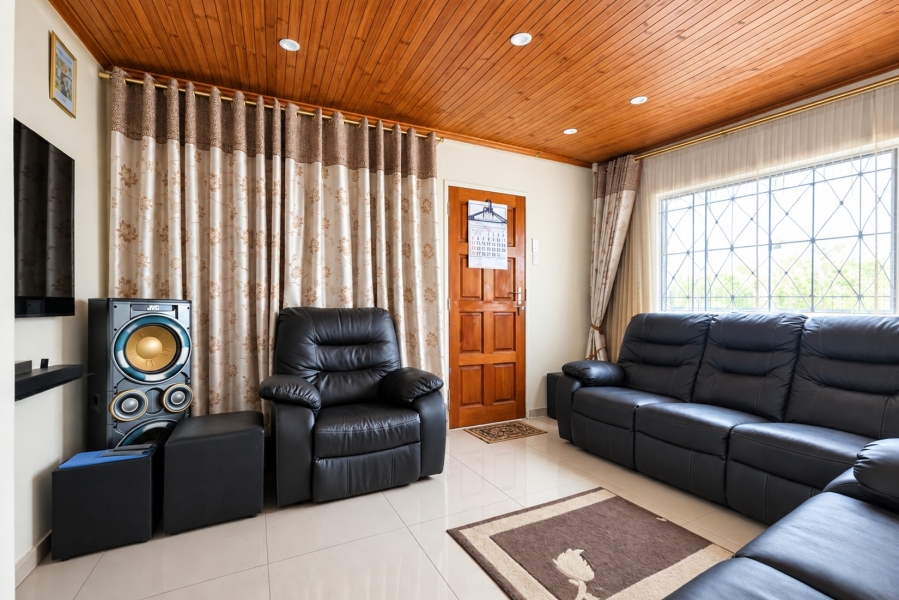 2 Bedroom Property for Sale in Shastri Park KwaZulu-Natal