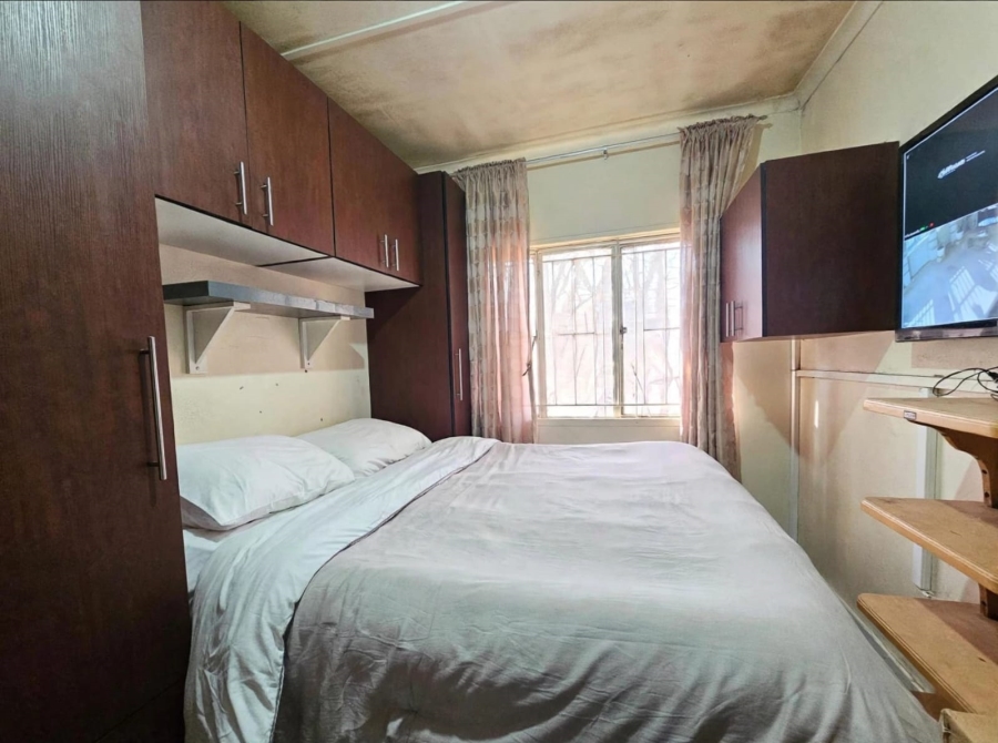 2 Bedroom Property for Sale in Shastri Park KwaZulu-Natal