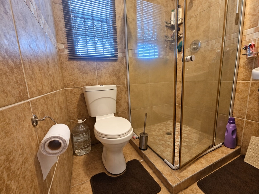 2 Bedroom Property for Sale in Shastri Park KwaZulu-Natal