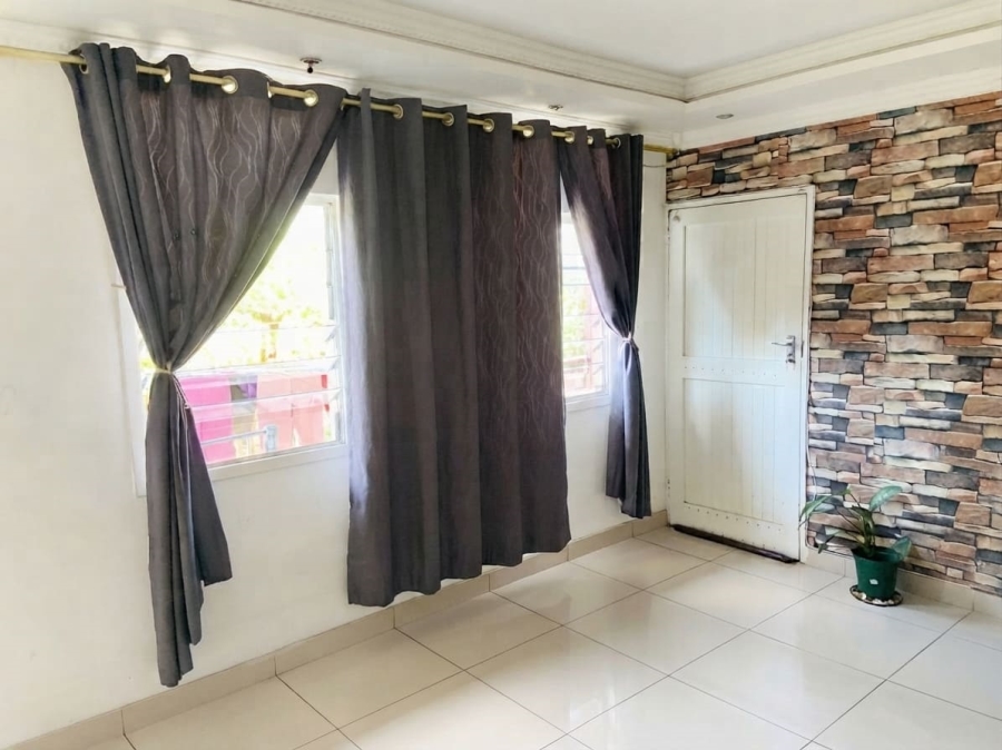 2 Bedroom Property for Sale in New Germany KwaZulu-Natal