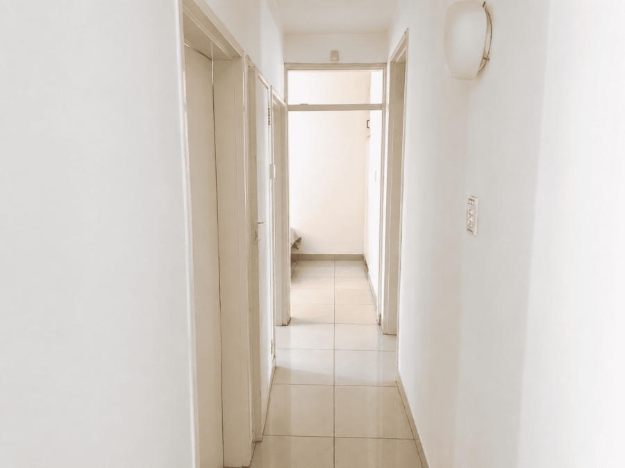 2 Bedroom Property for Sale in New Germany KwaZulu-Natal