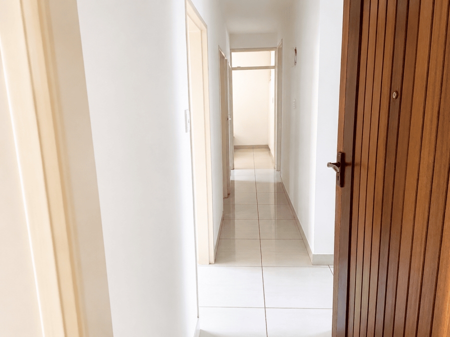2 Bedroom Property for Sale in New Germany KwaZulu-Natal