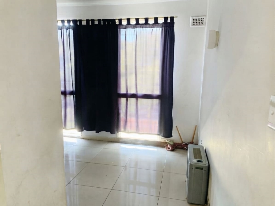 2 Bedroom Property for Sale in New Germany KwaZulu-Natal