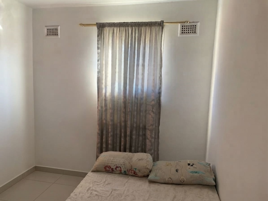 2 Bedroom Property for Sale in New Germany KwaZulu-Natal