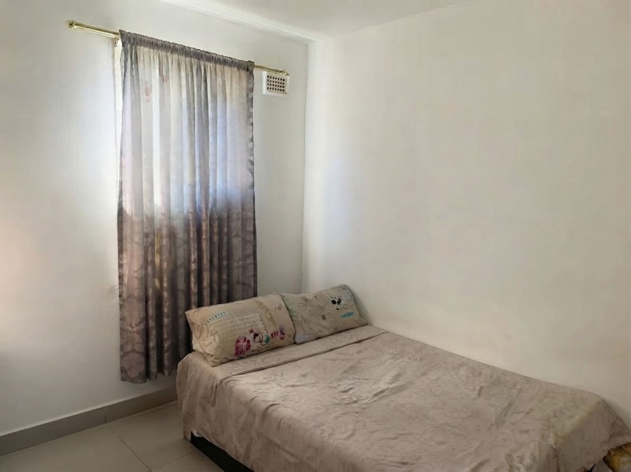 2 Bedroom Property for Sale in New Germany KwaZulu-Natal