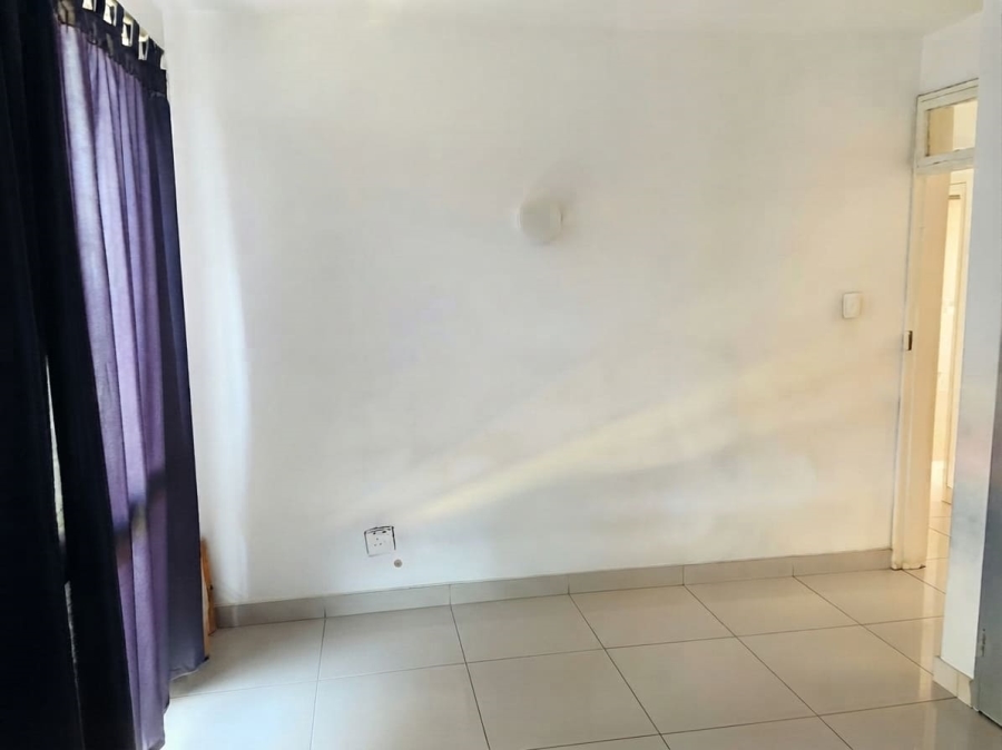 2 Bedroom Property for Sale in New Germany KwaZulu-Natal